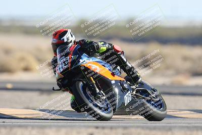 media/Dec-04-2025-Racers Edge (Thu) [[5ebc9f124d]]/2-A Group/8-Session 5 (Turn 16)/